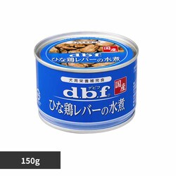 �f�r�t�y�b�g �ЂȌ{���o�[�̐��� 150g 1504 
