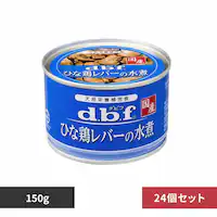 y24Zbgzfrtybg ЂȌ{o[̐ 150g~24 dbf