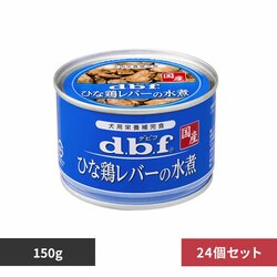 frtybg ЂȌ{o[̐ 150g~24 yvUZNgz