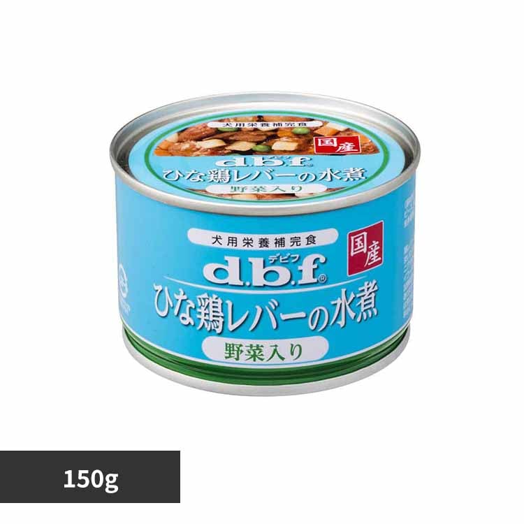 ǥӥեڥå ҤʷܥСο  150g 1507