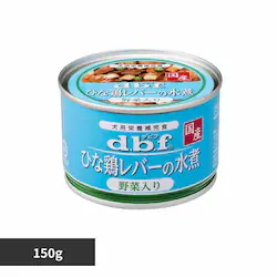 frtybg ЂȌ{o[̐ ؓ 150g 1507 yvUZNgz