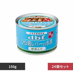 frtybg ЂȌ{o[̐ ؓ 150g~24 yvUZNgz