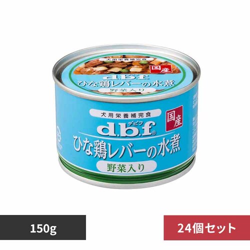 frtybg ЂȌ{o[̐ ؓ 150g~24 yvUZNgz_0