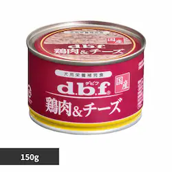frtybg {`[Y 150g 1515 yvUZNgz
