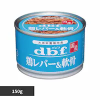 �y�P�i�z�f�r�t�y�b�g �{���o�[��� 150g  dbf