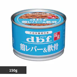 frtybg {o[ 150g 1542 yvUZNgz