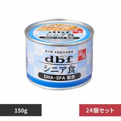 �f�r�t�y�b�g �V�j�A�H DHA�EEPA�z�� 150g�~24 