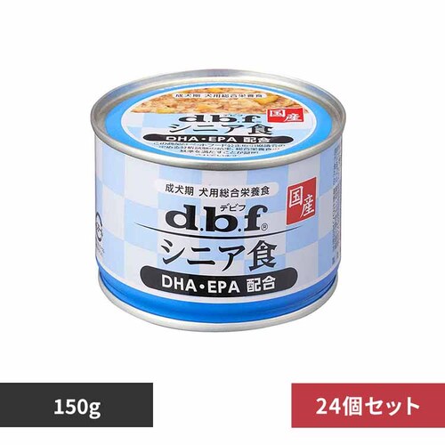 �y24�Z�b�g�z�f�r�t�y�b�g �V�j�A�H DHA�EEPA�z�� 150g�~24  dbf_0