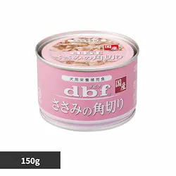 frtybg ݂̊p 150g 1506 yvUZNgz