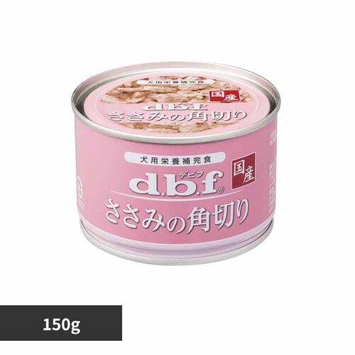 frtybg ݂̊p 150g 1506 yvUZNgz_0