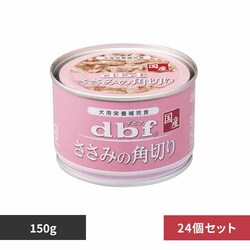 frtybg ݂̊p 150g~24 yvUZNgz