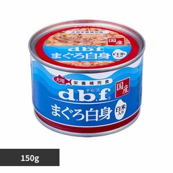 frtybg ܂딒g ē 150g 1530 yvUZNgz