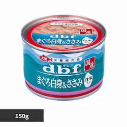 frtybg ܂딒g ē 150g 1531 yvUZNgz