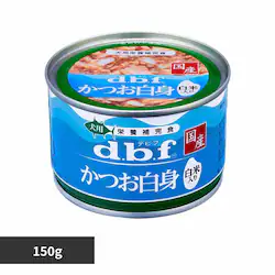 frtybg g ē 150g 1532 yvUZNgz