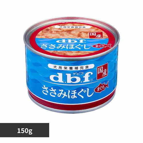 frtybg ݂ق ܂ 150g 1534 yvUZNgz_0