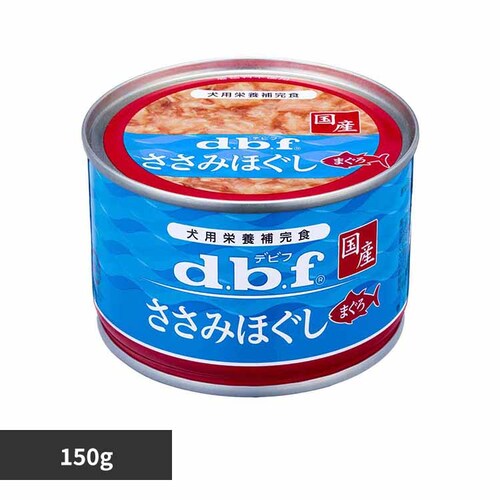 yPizfrtybg ݂ق ܂ 150g  dbf_0