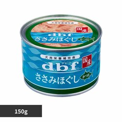 �f�r�t�y�b�g �����݂ق��� ���� 150g 1535 �y�v���U�Z���N�g�z