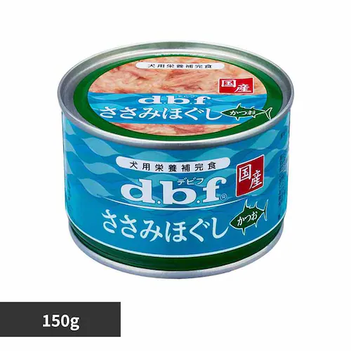 �y�P�i�z�f�r�t�y�b�g �����݂ق��� ���� 150g  dbf_0