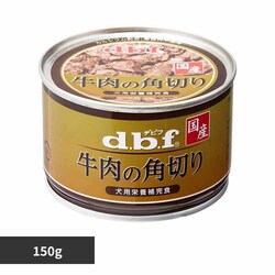 frtybg ̊p؂ 150g 1500 yvUZNgz