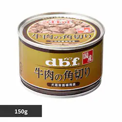 frtybg ̊p؂ 150g 1500 yvUZNgz