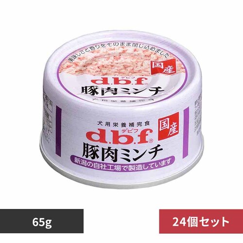 �y24�Z�b�g�z�f�r�t�y�b�g �ؓ��~���` 65g�~24  dbf_0