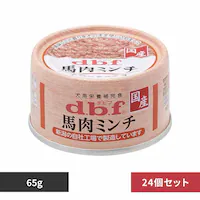 �y24�Z�b�g�z�f�r�t�y�b�g �n���~���` 65g�~24  dbf