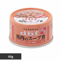 �f�r�t�y�b�g �n���̃X�[�v�� 65g 1608