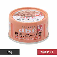 �y24�Z�b�g�z�f�r�t�y�b�g �n���̃X�[�v�� 65g�~24  dbf