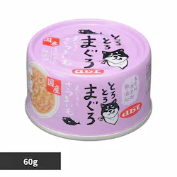 �f�r�t�y�b�g �Ƃ�Ƃ�܂��� �܂���Ƃ��܂��� 60g 1563 �y�v���U�Z���N�g�z