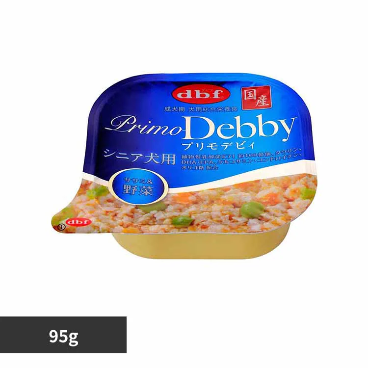�ǉ����i�T���l�C��