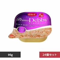 �y24�Z�b�g�z�f�r�t�y�b�g �v�����f�r�B �V�j�A���p �T�T�~�����܂��� 95g�~24 dbf