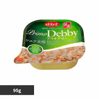 �y�P�i�z�f�r�t�y�b�g �v�����f�r�B �V�j�A���p �T�T�~�����肨�낵��� 95g  dbf