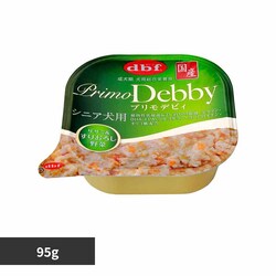 �f�r�t�y�b�g �v�����f�r�B �V�j�A���p �T�T�~�����肨�낵��� 95g 1402 �y�v���U�Z���N�g�z