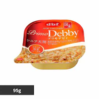 yPizfrtybg vfrB VjAp TT~؃y[Xg 95g  dbf