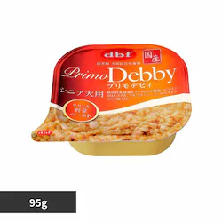 frtybg vfrB VjAp TT~؃y[Xg 95g 1403 yvUZNgz