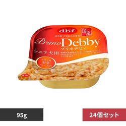 frtybg vfrB VjAp TT~؃y[Xg 95g~24 yvUZNgz