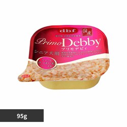 frtybg vfrB VjAp TT~܂y[Xg 95g 1404 yvUZNgz