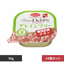 frtybg vfrB OCt[ p `L 95g~24 yvUZNgz