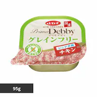 �y�P�i�z�f�r�t�y�b�g �v�����f�r�B �O���C���t���[ �V�j�A���p �`�L�� 95g  dbf