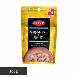 �f�r�t�y�b�g ��{�̃��o�[����� 100g 1304 