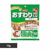 �f�r�t�y�b�g ������肭�� �T�T�~ 75g(15g�~5��) 6001