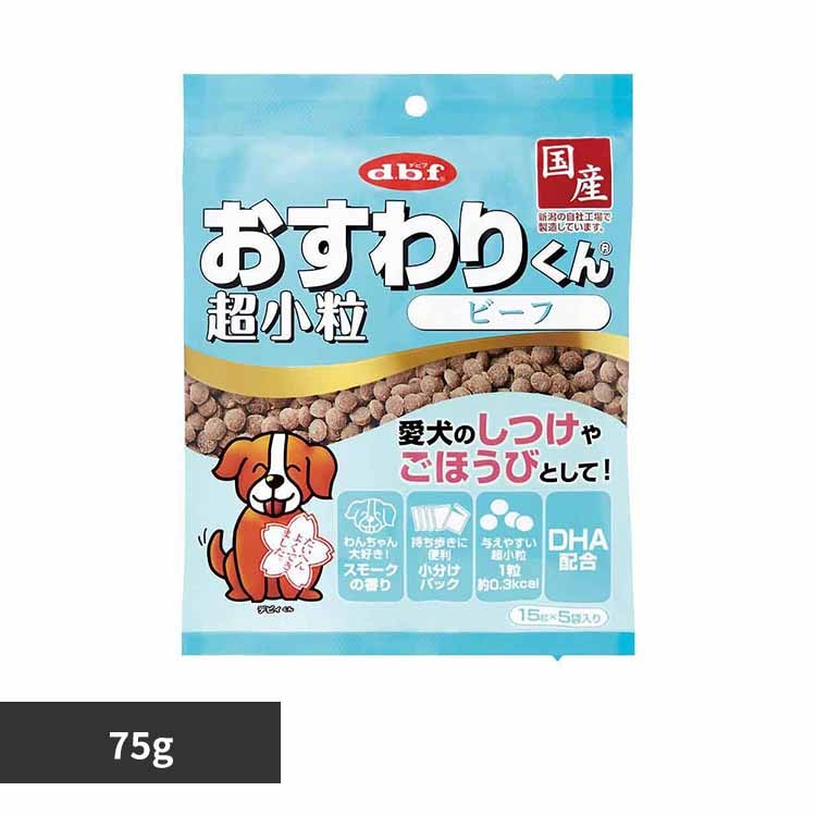 ǥӥեڥå ꤯ Ķγ ӡ 75g(15g5) 6002