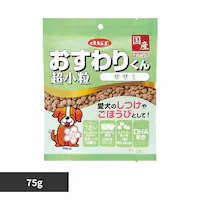 �f�r�t�y�b�g ������肭�� ������ �T�T�~ 75g(15g�~5��) 