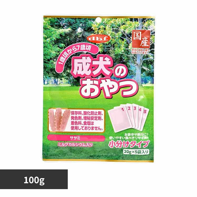 ǥӥեڥå Τ 100g(20g5) 5011