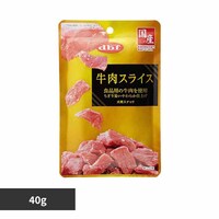 �f�r�t�y�b�g �����X���C�X 40g 421 