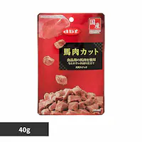 �f�r�t�y�b�g �n���J�b�g 40g 422 �y�v���U�Z���N�g�z