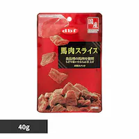 frtybg nXCX 40g 423 yvUZNgz