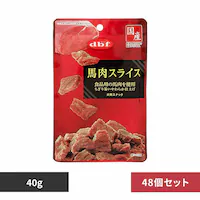 �f�r�t�y�b�g �n���X���C�X 40g�~48 �y�v���U�Z���N�g�z