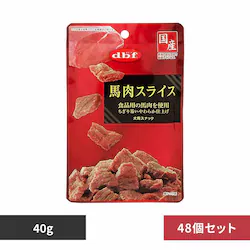 �f�r�t�y�b�g �n���X���C�X 40g�~48 �y�v���U�Z���N�g�z