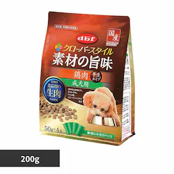 frtybg N[o[X^C fނ̎| { p 200g(50g~4) 5500 yvUZNgz